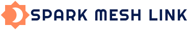 Spark Mesh Link
